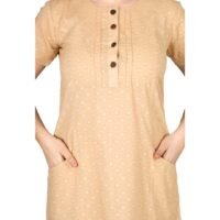 Tunic Dress 2_1