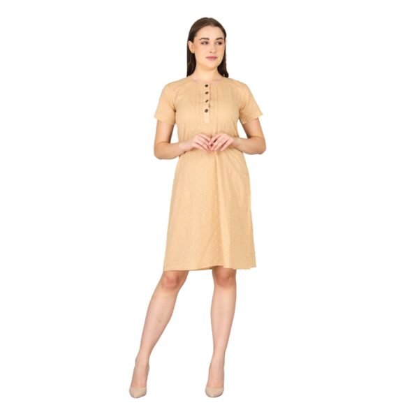 Tunic Dress 2_5