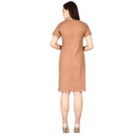 Tunic Dress 5_2