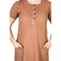 Tunic Dress 5_5