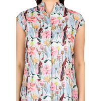 Tunic Dress 6_3