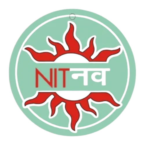 Nitnav 